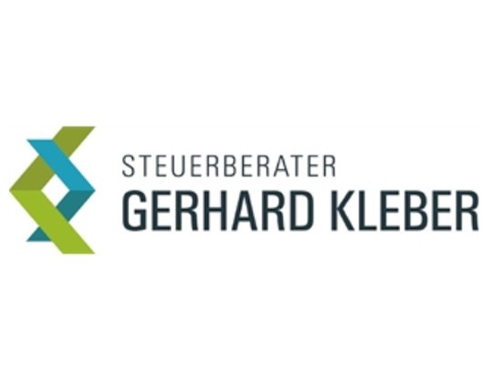 Kundenfoto 1 Kleber Gerhard Steuerberater