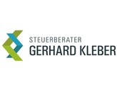 Kundenbild groß 1 Kleber Gerhard Steuerberater