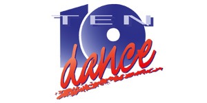 Kundenlogo von Ten-Dance GmbH ADTV Tanzschule Kundenlogo von Ten-Dance GmbH ADTV Tanzschule