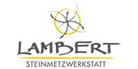 Kundenlogo Sylke Lambert Steinmetzwerkstätte