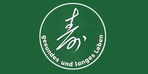 Kundenlogo von Zhang Zhihong Dr. med. Arztpraxis für Akupunktur u. TCM