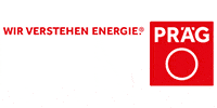 Kundenlogo Präg Energie GmbH & Co. KG ehemalig Brennstoffe Lausmann Heizöl, Diesel, Pellets, Erdgas, Strom