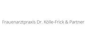Kundenlogo von Fauenärzte am Ulmer Münster Dr. dr. med. Hiltmann-Frick & Partner Gynäkologisches-Chirurgisches MVZ
