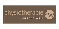 Kundenlogo Physiotherapie In Balance