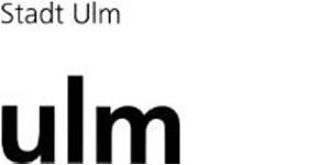 Kundenlogo von Bestattungsdienst der Stadt Ulm