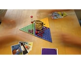 Kundenbild groß 2 Herrmann Elvira Praxis für Logopädie u. Ergotherapie