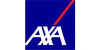 Kundenlogo AXA ABSOLUT Ulm