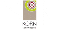 Kundenlogo Selbsthilfebüro KORN e.V.