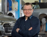 Kundenbild groß 2 Autodienst Schmid