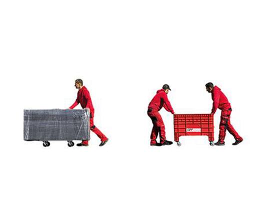 Kundenfoto 12 HTT Umzüge Helmut Traxl Transport GmbH Kundenfoto 12 HTT Umzüge Helmut Traxl Transport GmbH