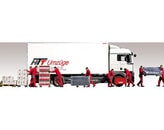 Kundenbild groß 4 HTT Umzüge Helmut Traxl Transport GmbH