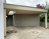 Kundenbild groß 5 Bauer & Christofzik GmbH Holzbau