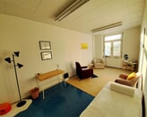 Kundenbild groß 2 Hypnose & Geistiges Heilen Alexander Rene Schröder