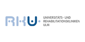 Kundenlogo von Reichel Heiko Prof. Dr. med. Ärztlicher Direktor der Klinik für Orthopädie am RKU