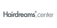 Kundenlogo Hairdreams_center Ulm Friseursalon