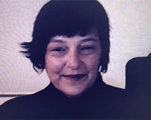 Kundenfoto 1 Ferrante Sonja M. Sprachenservice Business English