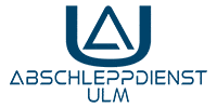 Kundenlogo Abschleppdienst Ulm