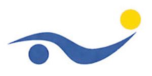 Kundenlogo von ActivReha Christine Glatz Kundenlogo von ActivReha Christine Glatz