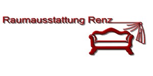 Kundenlogo von Renz Raumausstattung Inh. Thomas Renz