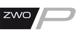 Kundenlogo von Architekturbüro zwo P Planungsgesellschaft mbH