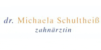 Kundenlogo Schultheiß Michaela Dr. Zahnärztin