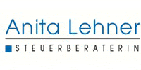 Kundenlogo Lehner Anita Steuerberaterin