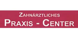 Kundenlogo von Dawid Edwin