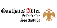 Kundenlogo Adler Gasthaus Südtiroler Speckstube