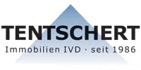 Kundenlogo Tentschert Immobilien GmbH & Co. KG Kundenlogo Tentschert Immobilien GmbH & Co. KG