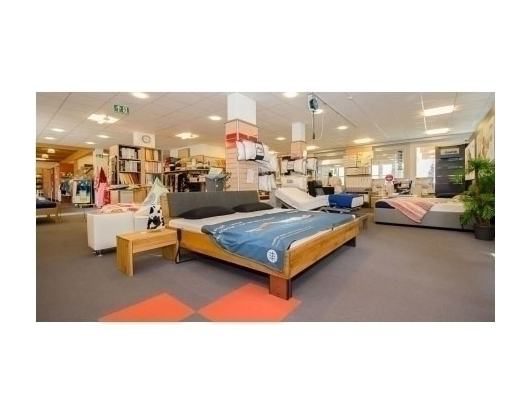 Betten-Striebel Inh. Jutta Striebel-Möller in Laichingen ⇒ in Das Örtliche