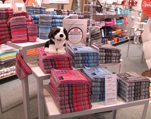 bettenhaus haarer inh thilo meinhardt