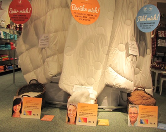 bettenhaus haarer inh thilo meinhardt