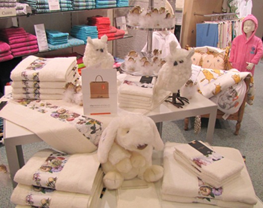 bettenhaus haarer inh thilo meinhardt