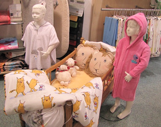 bettenhaus haarer inh thilo meinhardt