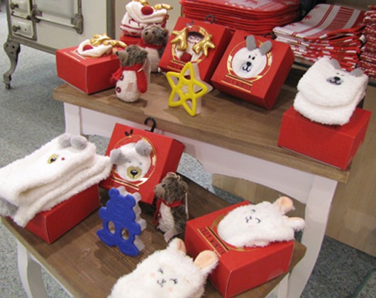 bettenhaus haarer inh thilo meinhardt