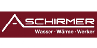 Kundenlogo A. Schirmer GmbH Kundenlogo A. Schirmer GmbH