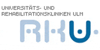 Kundenlogo RKU - Universitäts- und Rehabilitationskliniken Ulm Klinik Kundenlogo RKU - Universitäts- und Rehabilitationskliniken Ulm Klinik