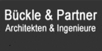 Kundenlogo Bückle & Partner mbB Architekten- & Ingenieure