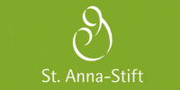 Kundenlogo Alten- und Pflegeheim St.Anna-Stift