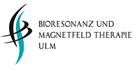 Kundenlogo Bioresonanz Ulm
