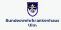Kundenlogo Bundeswehrkrankenhaus Ulm