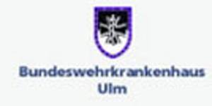 Kundenlogo von Bundeswehrkrankenhaus Ulm
