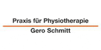 Kundenlogo Schmitt Gero