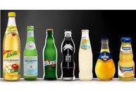 Kundenbild groß 3 Ulmer Getränke Vertrieb GmbH