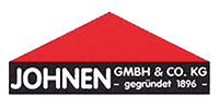 Kundenlogo Johnen GmbH & Co. KG Hausverwaltung