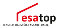 Kundenlogo esatop GmbH Bausanierung