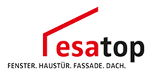 Kundenlogo von esatop GmbH Bausanierung