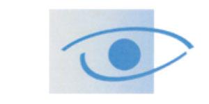 Kundenlogo von Riederle Frank Dr. Facharzt für Augenheilkunde