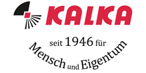 Kundenlogo von KALKA Dienstleistungs GmbH Gebäudereinigung