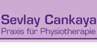 Kundenlogo Cankaya Sevlay Praxis für Physiotherapie